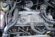 03 04 FORD MUSTANG MACH 1 4.6 МОТОР CONVERSION FACTORY FIVE 4R75W WIRING БЛОК УПРАВЛЕНИЯ