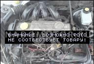 2003 FORD MUSTANG GT 4.6 ДВИГАТЕЛЬ