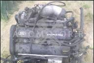 22004 FORD MUSTANG 4.6 L MACH 1 MAN КПП ДВИГАТЕЛЬ