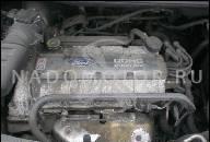 1994-95 3.8 ЛИТ. FORD MUSTANG ДВИГАТЕЛЬ НОВЫЙ ВОСТ. НА ЗАВОДЕ ГАРАНТИЯ EGL3894RHC