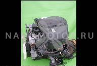 FORD MUSTANG МОТОР 4.6 L AUS 2006 Б.У. DEFEKT ЗАПЧАСТИ 80 110 ТЫСЯЧ KM