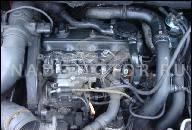 2003 FORD MUSTANG COBRA SVT 4.6 ДВИГАТЕЛЬ SUPERCHARGED, 6-ТИ СКОРОСТНАЯ, COMPUTER, 