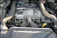99-04 FORD 4.6 V8 MUSTANG ДВИГАТЕЛЬ FORGED BUILT CAMS PORTED ГОЛОВКИ БЛОКА ЦИЛИНДРОВ GT COBRA