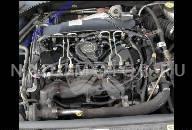 99-04 FORD MUSTANG GT 4.6 ДВИГАТЕЛЬ 2V SOHC 39K MIKES