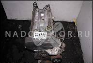 FORD MUSTANG 04-09R ДВИГАТЕЛЬ 4.0 4, 0 V6 БЕНЗИН 240 ТЫСЯЧ KM