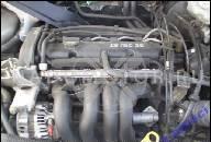 05-09 FORD MUSTANG GT 4.6 ДВИГАТЕЛЬ 3V SOHC