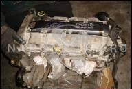 1985 5.0 LITER-302 CID FORD MUSTANG ДВИГАТЕЛЬ НОВЫЙ ВОСТ. НА ЗАВОДЕ ГАРАНТИЯ EGL30285H4R