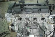 99-04 FORD MUSTANG COBRA ДВИГАТЕЛЬ КОРОБКА ПЕРЕДАЧ 32V DOHC ДВИГАТЕЛЬ 6-ТИ СКОРОСТНАЯ 4.6 500 + Л.С.