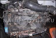 FORD MUSTANG 99-05 3.8 V6 ДВИГАТЕЛЬ ОТЛИЧНОЕ СОСТОЯНИЕ ГАРАНТИЯ !!