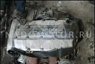 ГАРАНТИЯ:FORD ДВИГАТЕЛЬ 1999 MUSTANG 9A-100-**4.6 ЛИТ. 2V 110