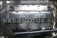 347 STROKER 5.0 БЛОК 342 FORD MUSTANG ДВИГАТЕЛЬ BOOSTED APPLICATION