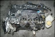 НОВЫЙ ВОСТ. НА ЗАВОДЕ FORD MUSTANG GT 5.0 ЛИТ. 302 H.O. HIGH OUTPUT V8 ДВИГАТЕЛЬ 1987-1995