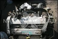 FORD/LINCOLN 3.8 V6 ВОССТАНОВЛЕННЫЙ ДВИГАТЕЛЬ RWD 94-95