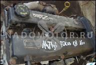 HIGH МОЩНЫЙ FORD 3.8 MUSTANG 4.3 V6 STROKER ДВИГАТЕЛЬ