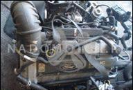 87 - 93 FORD MUSTANG 5.0 V8 DRIVETRAIN CONVERSION ДВИГАТЕЛЬ, КПП, WIRING, БЛОК УПРАВЛЕНИЯ