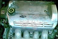 2004 3.9 FORD MUSTANG ДВИГАТЕЛЬ