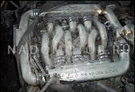 2005 FORD MUSTANG 4.6 L VIN H (8TH DIGIT) ДВИГАТЕЛЬ 65K