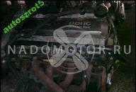 1987-95 5.0 LITER-302 CID FORD MUSTANG ДВИГАТЕЛЬ НОВЫЙ ВОСТ. НА ЗАВОДЕ ГАРАНТИЯ EGL30294HOR 180 ТЫС. KM