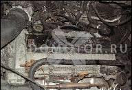96 97 98 FORD MUSTANG COBRA 4.6 ДВИГАТЕЛЬ 281 ДВИГАТЕЛЬ & T45 КОРОБКА ПЕРЕДАЧ CONVERSION