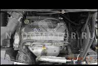 96-04 FORD MUSTANG GT 4.6 CRATE ДВИГАТЕЛЬ - 4.6L ДВИГАТЕЛЬ