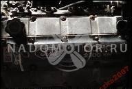 03 04 FORD MUSTANG COBRA ДВИГАТЕЛЬ КОРОБКА ПЕРЕДАЧ 32V DOHC ДВИГАТЕЛЬ 6-ТИ СКОРОСТНАЯ 4.6 475 Л.С.