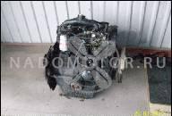 03 04 FORD MUSTANG MACH 1 ДВИГАТЕЛЬ КОРОБКА ПЕРЕДАЧ 32V DOHC ДВИГАТЕЛЬ 5-ТИ СКОРОСТНАЯ 4.6 COBRA