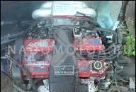 ГАРАНТИЯ:FORD ДВИГАТЕЛЬ 2003-2004 MUSTANG COBRA 4.6 ЛИТ.