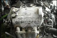 НОВЫЙ CRATE ДВИГАТЕЛЬ 1994 FORD MUSTANG 3.8 L