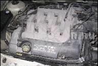 1999-00 3.8 ЛИТ. FORD MUSTANG ДВИГАТЕЛЬ НОВЫЙ ВОСТ. НА ЗАВОДЕ ГАРАНТИЯ EGL3899RSP