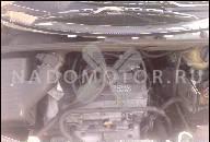 1993-95 5.0 LITER-302 CID FORD MUSTANG ДВИГАТЕЛЬ НОВЫЙ ВОСТ. НА ЗАВОДЕ ГАРАНТИЯ EGL30293COBRA