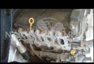 FORD MUSTANG V8 4.6 L EFI ДВИГАТЕЛЬ + 5 GANG TREMEC МКПП