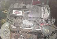 99-04 FORD MUSTANG GT 4.6 ДВИГАТЕЛЬ 2V SOHC