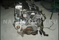 1999 4.6 LITER2VWINDSOR FORD MUSTANG ДВИГАТЕЛЬ НОВЫЙ ВОСТ. НА ЗАВОДЕ ГАРАНТИЯ EGL4699W2M