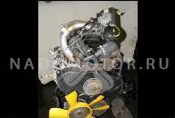 НОВЫЙ CRATE ДВИГАТЕЛЬ 1997 FORD MUSTANG 3.8 L 150 ТЫСЯЧ KM