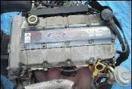306 FORD MUSTANG 5.0 ДВИГАТЕЛЬ, SUPERCHARGED PROCHARGER