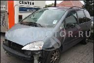 ГАРАНТИЯ:FORD ДВИГАТЕЛЬ 2002 MUSTANG 4.6 ЛИТ. 2V