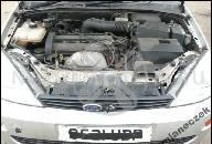 01 02 03 04 FORD MUSTANG GT SOHC 4.6 МОТОР В СБОРЕ ROMEO 260HP 90 ДНЕЙ ГАРАНТИЯ