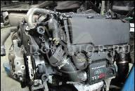 FORD MUSTANG GT 05-10R ДВИГАТЕЛЬ 4, 6 V8 ГАРАНТИЯ