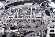 1997-98 4.6 LITER2VROMEO FORD MUSTANG ДВИГАТЕЛЬ НОВЫЙ ВОСТ. НА ЗАВОДЕ ГАРАНТИЯ EGL4696R2M