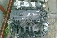 03 FORD MUSTANG MACH 1 ДВИГАТЕЛЬ 32V DOHC 4.6