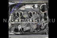 5.0 FORD MUSTANG ДВИГАТЕЛЬ С 5-ТИ СКОРОСТНАЯ В СБОРЕ БЛОК УПРАВЛЕНИЯ ПРОВОДКА ETC. 230 ТЫСЯЧ KM