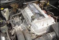 94 95 FORD MUSTANG COBRA 5.0 ДВИГАТЕЛЬ & T-5 КОРОБКА ПЕРЕДАЧ CONVERSION PACKAGE!