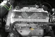 2002 4.6 LITER2VROMEO FORD MUSTANG ДВИГАТЕЛЬ НОВЫЙ ВОСТ. НА ЗАВОДЕ ГАРАНТИЯ EGL4602R2M