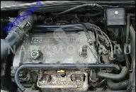 ВОСТ. НА ЗАВОДЕ 01-07 FORD RANGER 2.3 DOHC ДВИГАТЕЛЬ В СБОРЕ