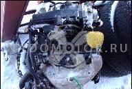 99-2002 3.0 DURATEC FORD TAURUS SABLE LINCLON LS ДВИГАТЕЛЬ