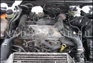 FORD TRANSIT CONNECT 1, 8 D TDCI R3PA 91 Л.С. 2009