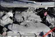 2006 HYUNDAI AZERA 3.8 6 CYLINDER ДВИГАТЕЛЬ