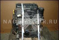 ДВИГАТЕЛЬ 2007 HYUNDAI ENTOURAGE 3.8 OEM 60