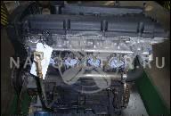 22008 HYUNDAI ENTOURAGE 3.8 ДВИГАТЕЛЬ VIN 3 40K
