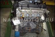 07-08 HYUNDAI ENTOURAGE 3.8 ДВИГАТЕЛЬ МЕНЕЕ 50 140 ТЫСЯЧ KM